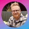 Andrew Oakley profile picture