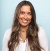 Allicia Birch profile picture