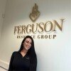 Katey Ferguson profile picture