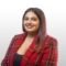 Kiran Keshwala profile picture