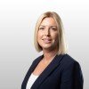 Lynsey Moore profile picture