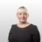 Rebecca Williams profile picture