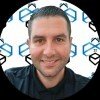 Richard Hehir profile picture