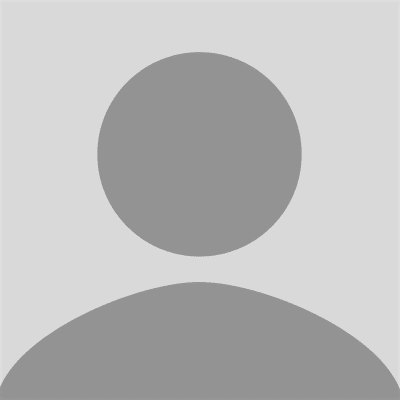 Catherine Tieley profile picture